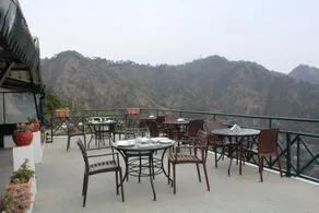 Birds View Resort - Image 4