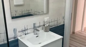 Oikos rooms - Image 2
