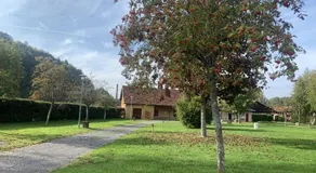 Camping De La Sarre - Image 4