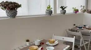 Calmaria Guesthouse - Image 4