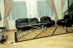 Dorabo Tourist Hotel - Image 2
