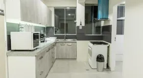 Tower Center Apartment - Image 3