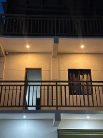 Harbour Tourist Inn - Image 3
