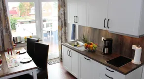 Haus Deutsche Bucht - Image 3