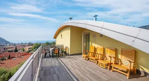 Hotel Alessandra - Image 3