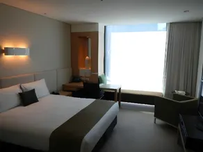 GreenTree Inn Liuan Shucheng Hean Road Business Hotel - Image 5