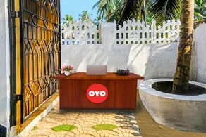 Hotel O Soleil Rooms and Suites By Di Hospitality - Image 4
