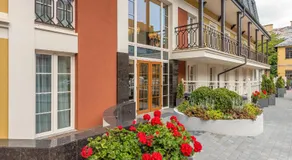 Kesminta Apartments - Image 5