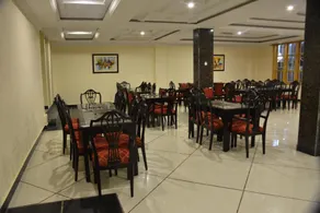 Magnum Hotel And Restaurant - Image 3