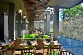 Belmont Boutique Hotel Negombo- Free Airport Shuttle Service - Image 5