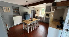 Gîte le Pilon - Image 5