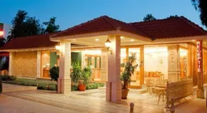 Hotel Iris Jupiter - Image 4