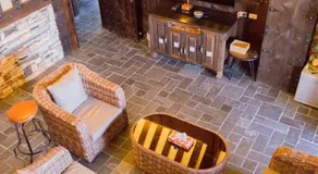 Black Forest Manor - Image 3