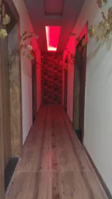 prince guest house - Image 5
