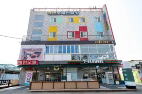 Incheon Beach - Image 4