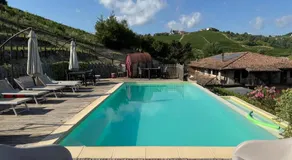 C' Era Una Volta - Image 3