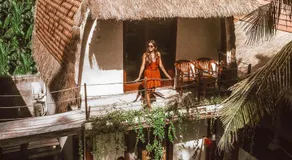Tentacle Bali - Image 4