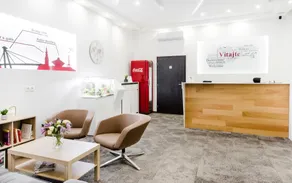 Downtown Bratislava B&B - Image 4