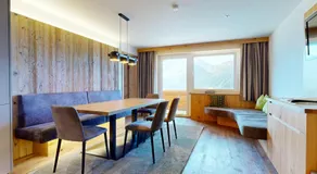 Aparthotel Hohe Brücke - Image 3