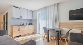 Apartamenty MonteVerde w Świeradowie-Zdroju - Image 3