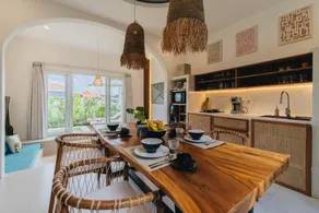 Villa Segara Angin - Image 3