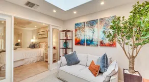 15 Mi to Coachella: Palm Desert Gem w/ Pool Access - Image 2