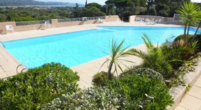 Ferienhaus bei St. Tropez - Image 4