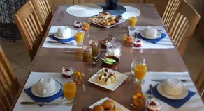 Chez Alexandra - Image 3