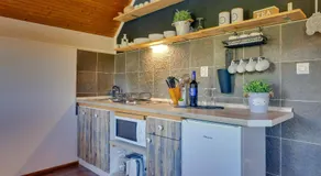 Charly's Apartment - Image 5