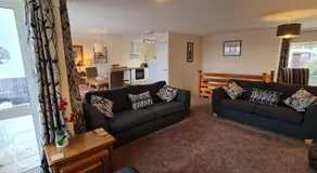 Tamar Villa 6 - Image 3