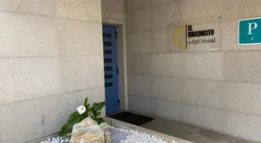 dpCristal El Rinconcito - Image 4