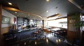 館林グランドホテル - Image 4