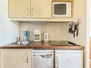 Résidence Les Parcs de Grimaud - maeva Home - Appartement 2 Pièces 5 Personnes - Confort MAE-6735 - Image 5