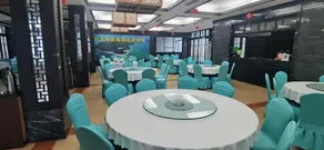 Nanwan Monkey Islet Tianlang Holiday Hotel - Image 2