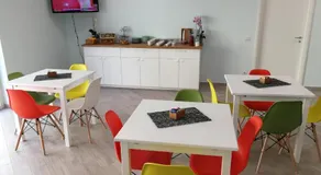 La Formica - Image 5