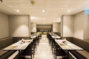 Hanting Hotel Beijing Zhaoyang Station - Image 3
