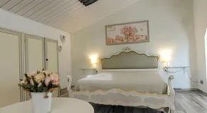 Il Pittore di Stelle B&B - Image 2