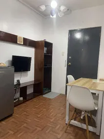 Bethel Condotel - Image 5