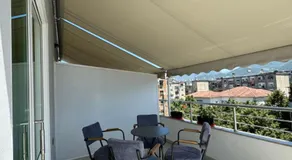 Modern Sueno Lux Apartments - Image 5