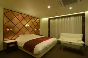 Hotel 5stars (Adult Only) - Image 4