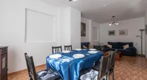 Casa Salinas - Image 4