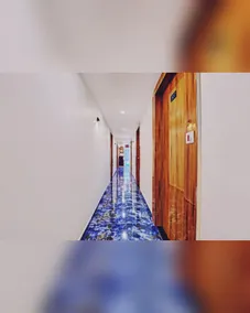 Hotel GK VILLA - Image 4