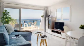 Estelai | Un appartement d'une chambre avec vue imprenable sur l'océan - Image 2