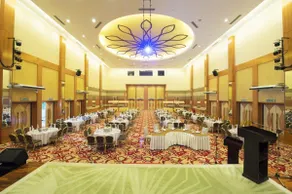 De Palma Resort Kuala Selangor - Image 2