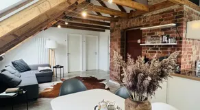 Guesthouse Anderten - Image 2