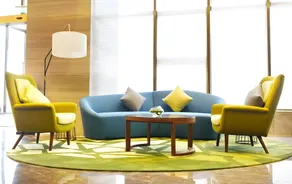 Hampton by Hilton Beihai Station - Image 4