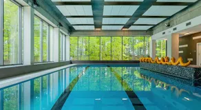 Apartamenty Aquamarina Onyx by Noclegi Renters - Image 2