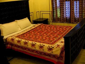 Hotel Baba Haveli - Image 5