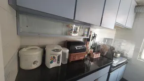 Comfortable apartment for 6 ppl - Image 4