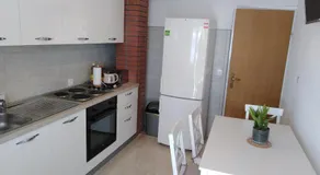 Apartment Marjana - Image 4